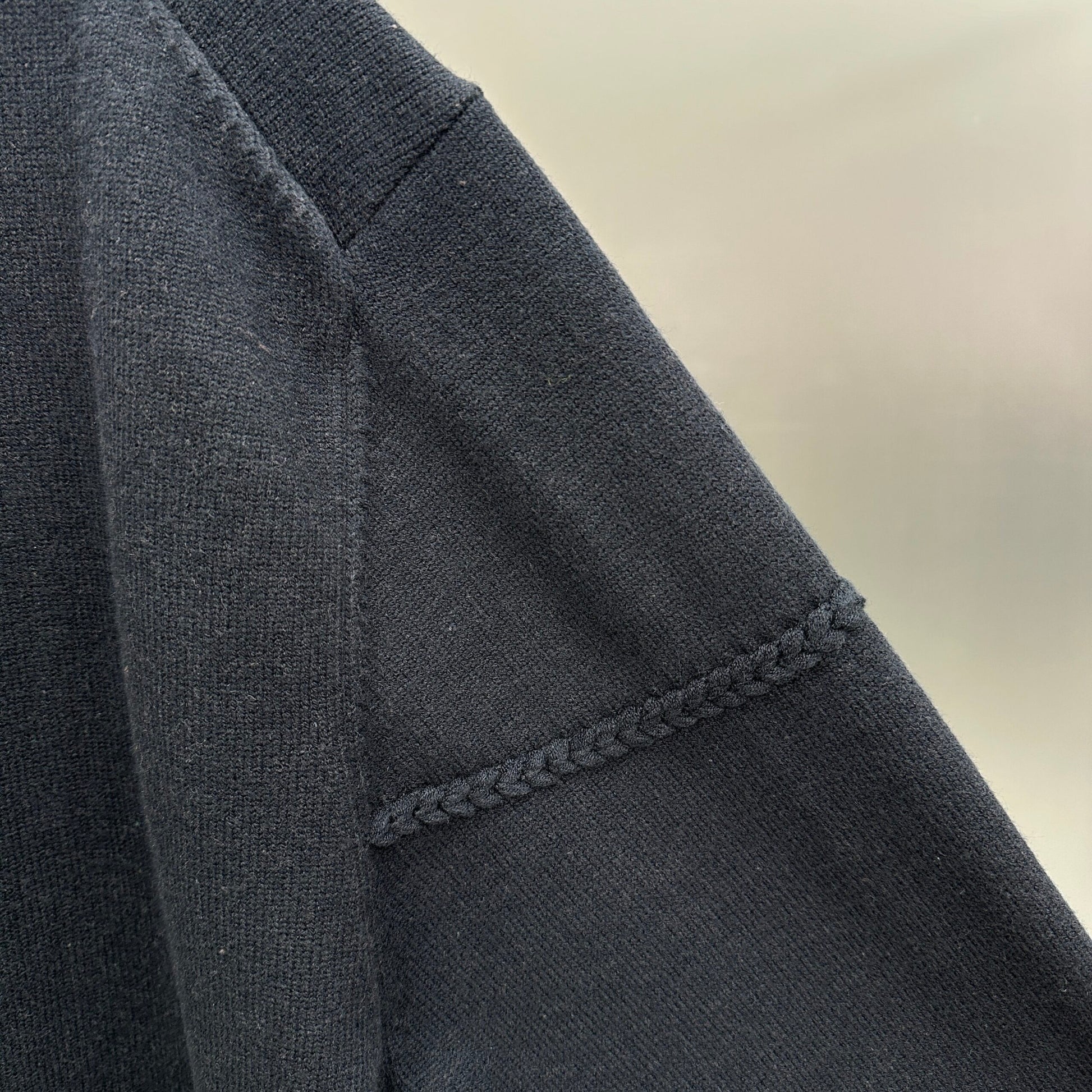 Dior Exclusive Clothing - prezentare produs