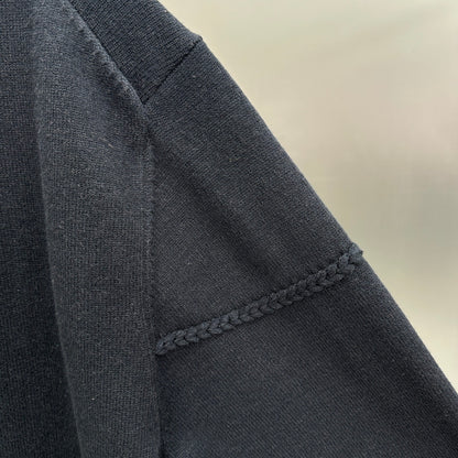 Dior Exclusive Clothing - prezentare produs
