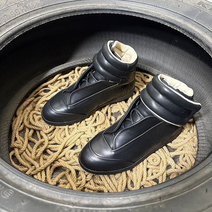 Maison Margiela Future Pantofi sport - prezentare produs