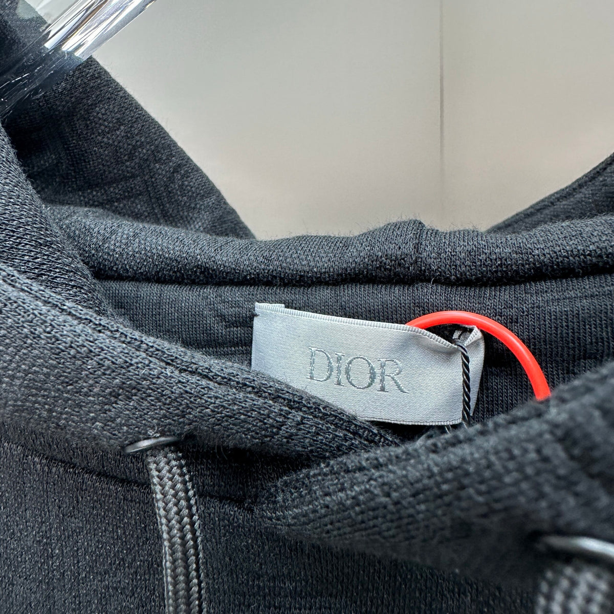 Dior Exclusive Clothing - prezentare produs
