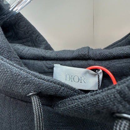 Dior Exclusive Clothing - prezentare produs