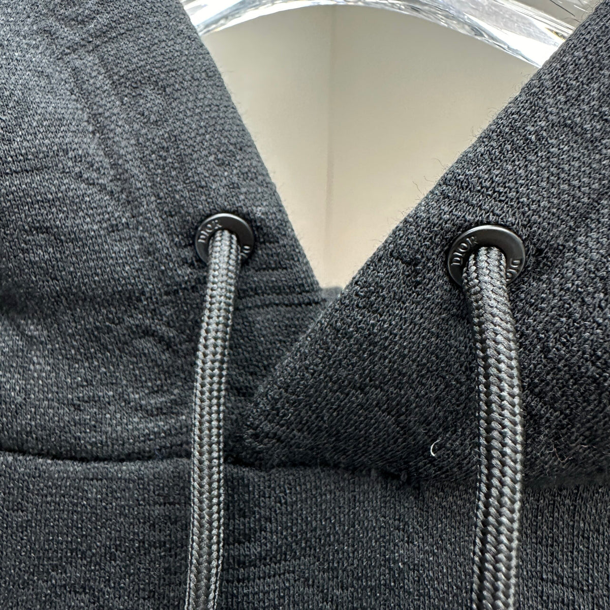 Dior Exclusive Clothing - prezentare produs