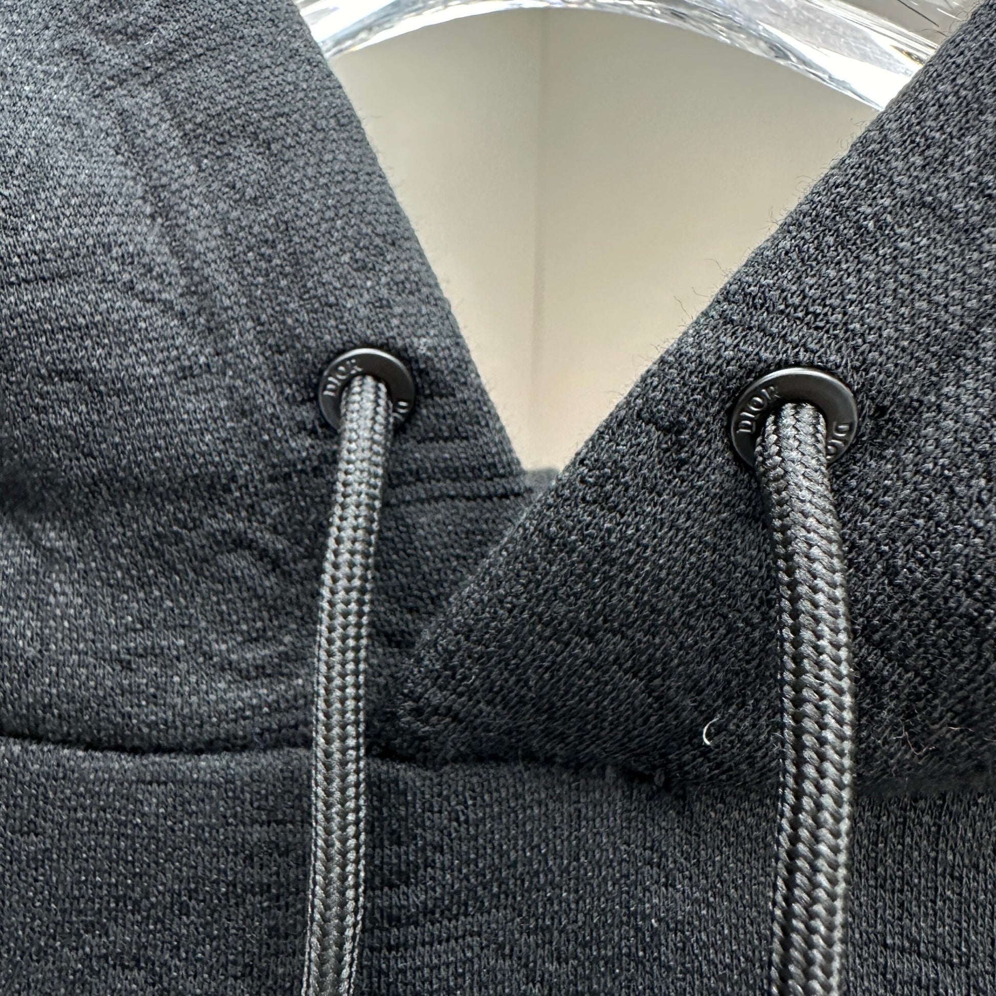 Dior Exclusive Clothing - prezentare produs