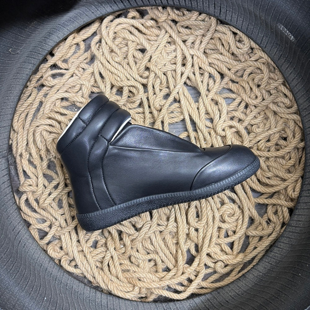 Maison Margiela Future Pantofi sport - prezentare produs