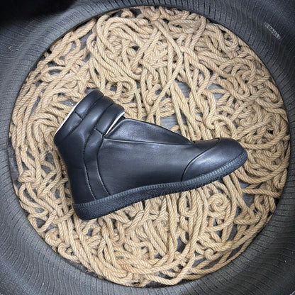 Maison Margiela Future Pantofi sport - prezentare produs