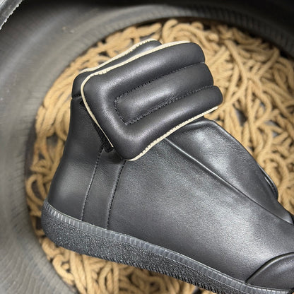 Maison Margiela Future - prezentare produs