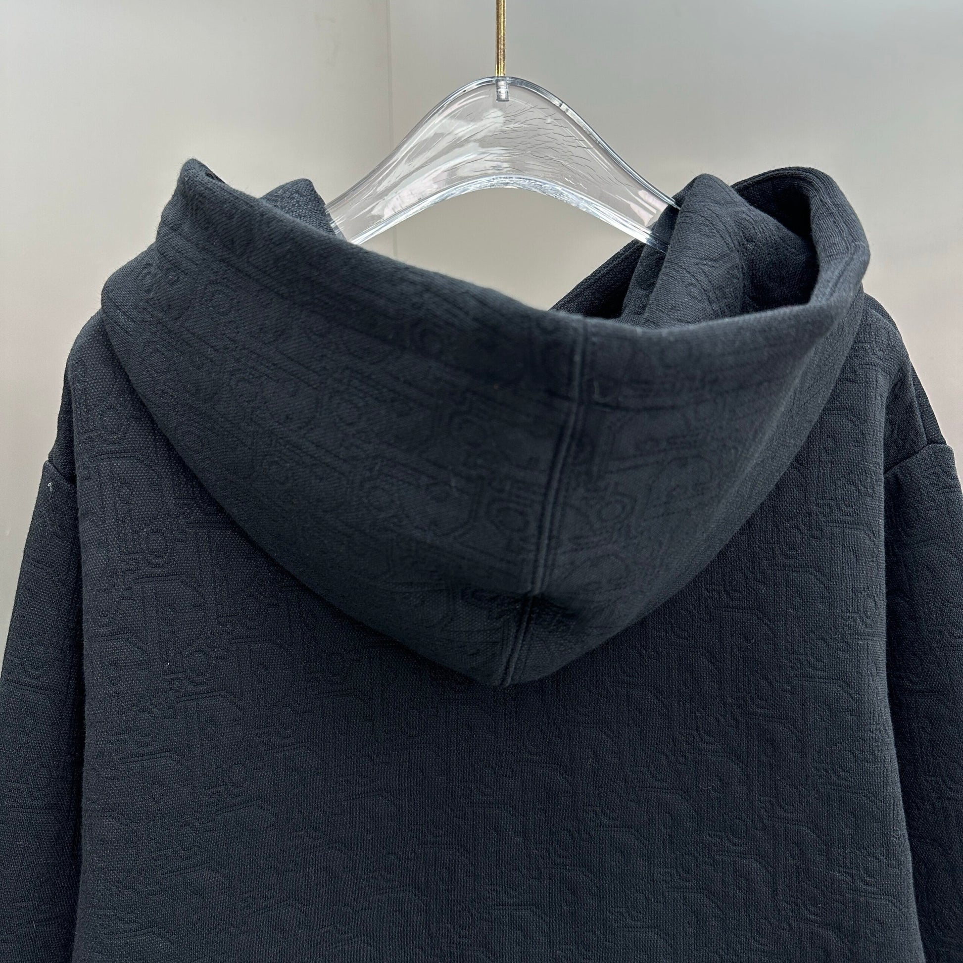 Dior Exclusive Clothing - prezentare produs
