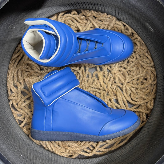 Maison Margiela Future - prezentare produs