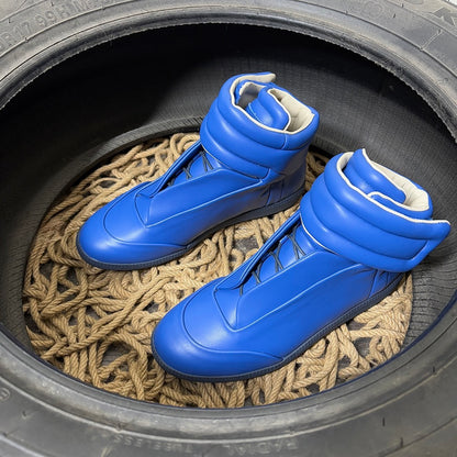 Maison Margiela Future Pantofi sport - prezentare produs