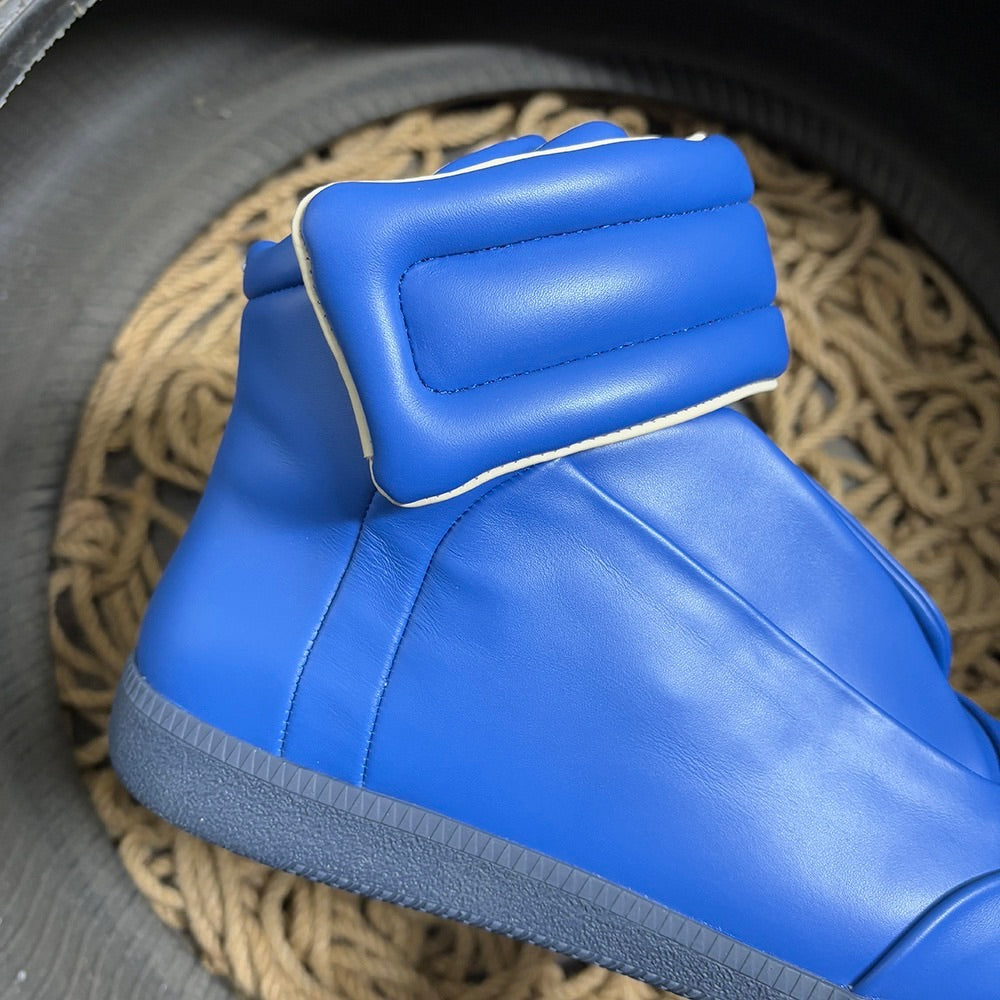 Maison Margiela Future Pantofi sport - prezentare produs