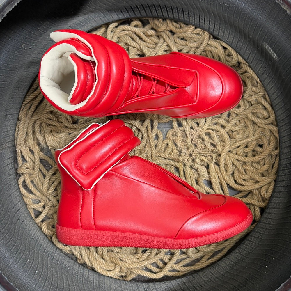 Maison Margiela Future - prezentare produs