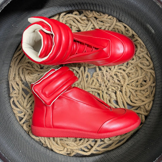 Maison Margiela Future - prezentare produs
