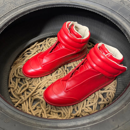 Maison Margiela Future Pantofi sport - prezentare produs