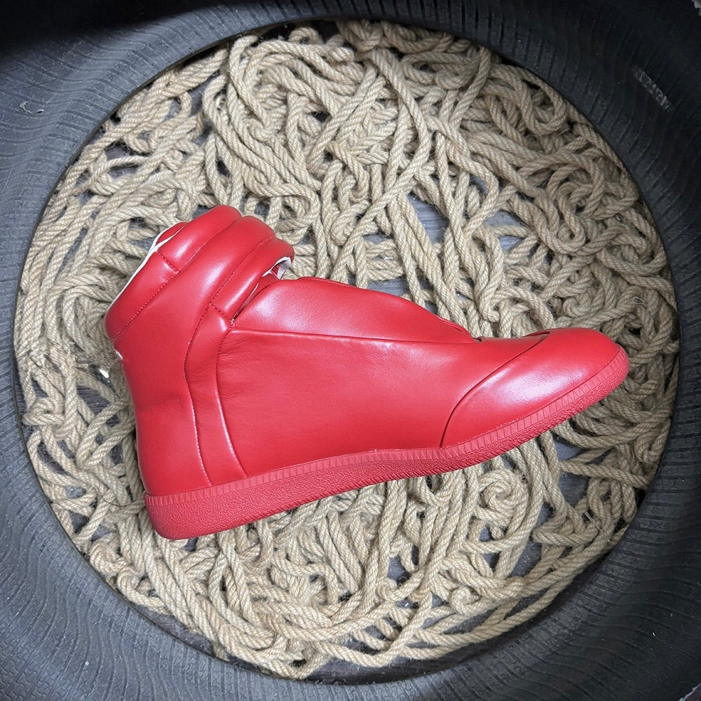 Maison Margiela Future Pantofi sport - prezentare produs