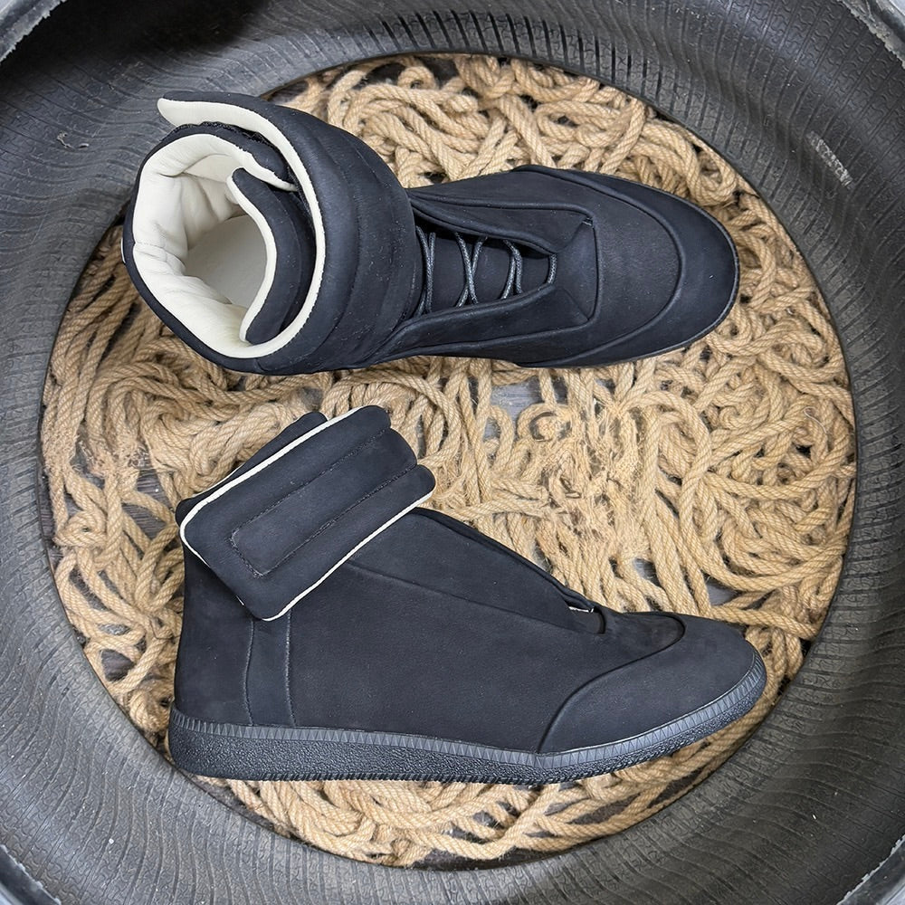 Maison Margiela Future - prezentare produs