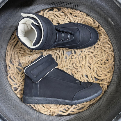 Maison Margiela Future - prezentare produs