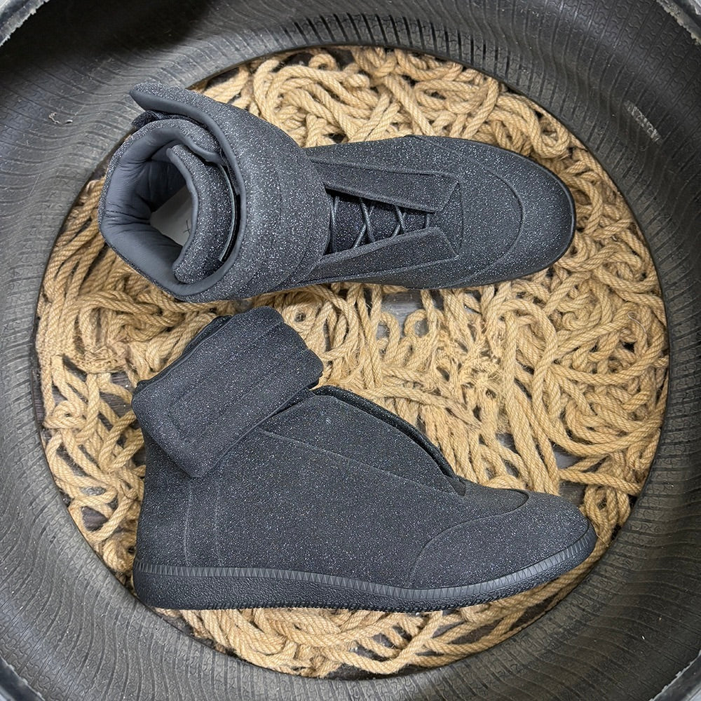 Maison Margiela Future - prezentare produs