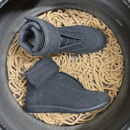 Maison Margiela Future - prezentare produs