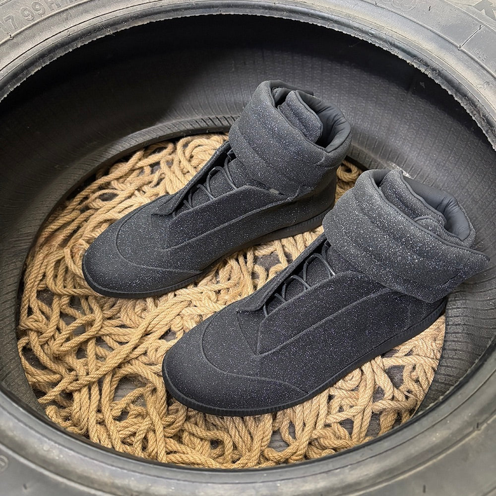 Maison Margiela Future Pantofi sport - prezentare produs