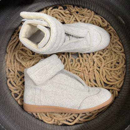 Maison Margiela Future - prezentare produs