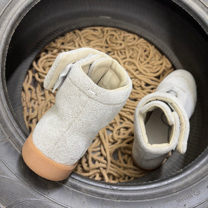 Maison Margiela Future Pantofi sport - prezentare produs