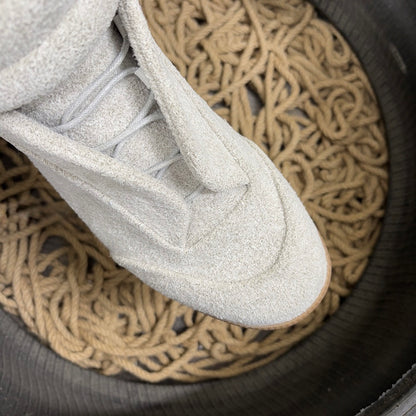 Maison Margiela Future Pantofi sport - prezentare produs