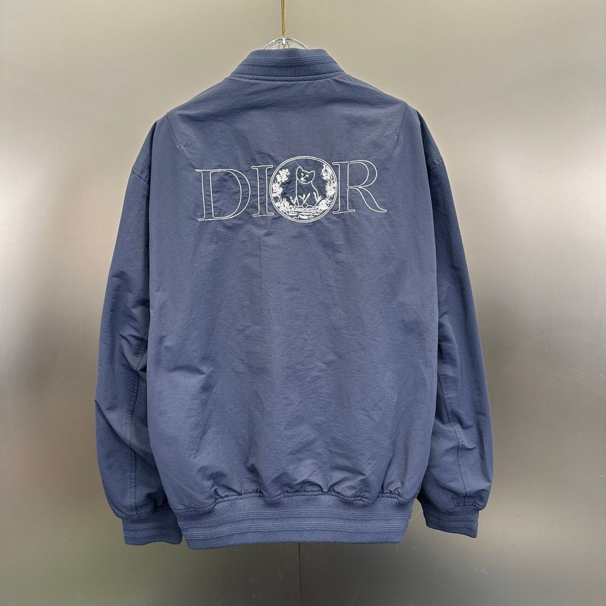Dior Exclusive Clothing - prezentare produs