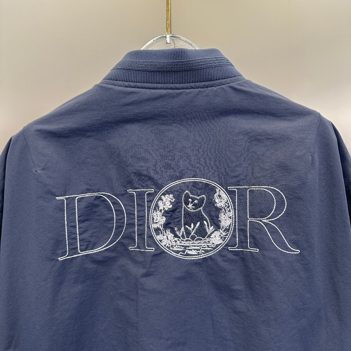 Dior Exclusive Clothing - prezentare produs