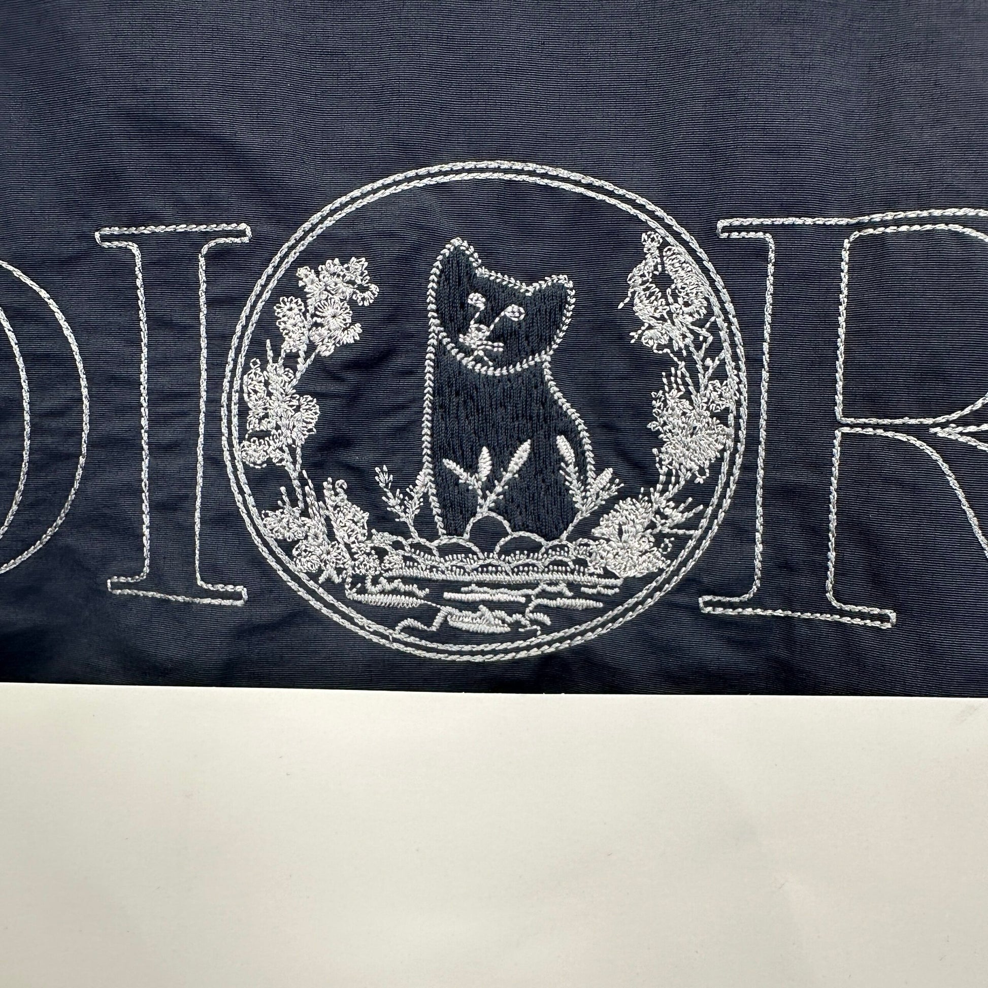 Dior Exclusive Clothing - prezentare produs