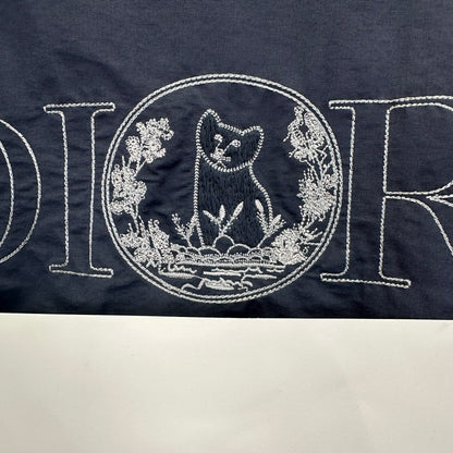 Dior Exclusive Clothing - prezentare produs