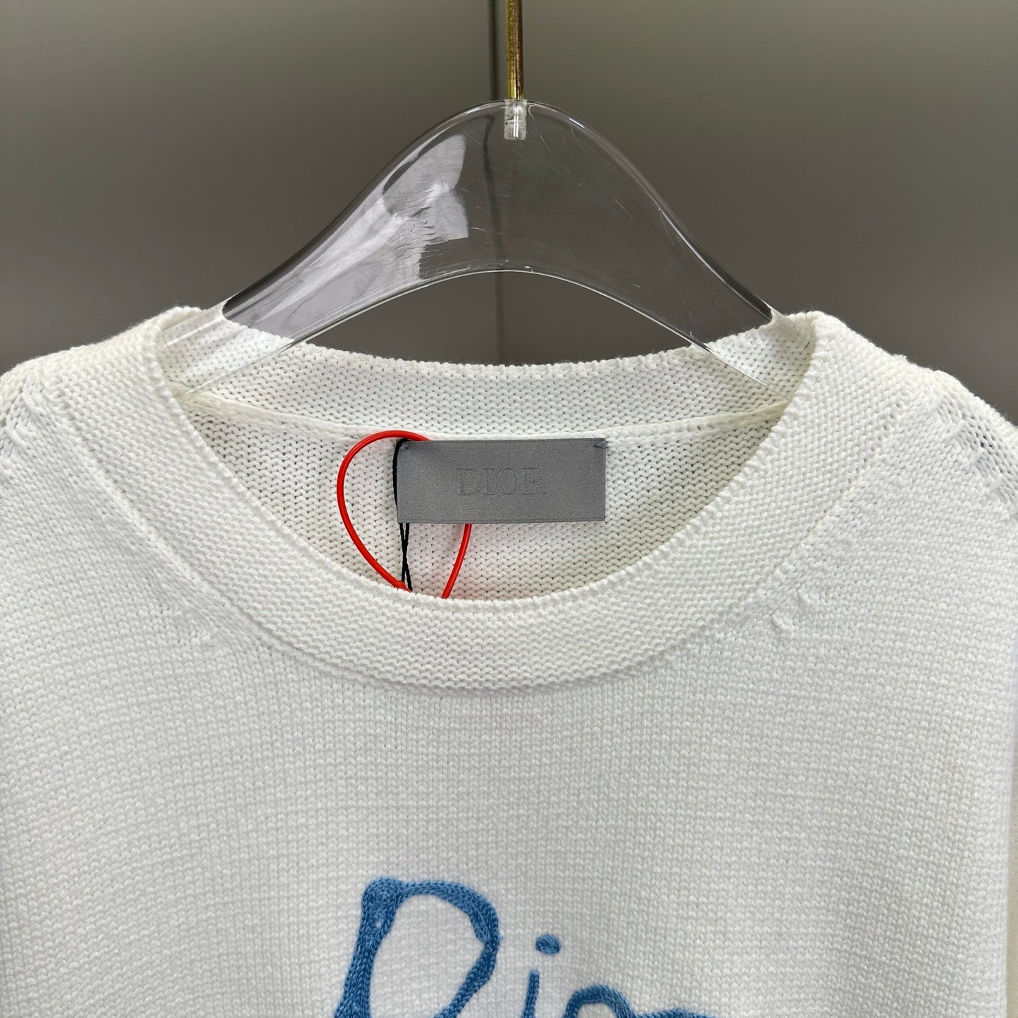 Dior Exclusive Clothing - prezentare produs
