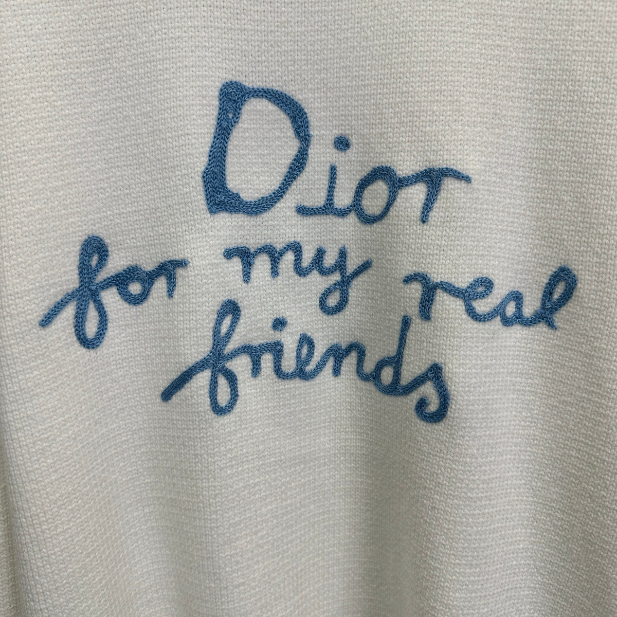 Dior Exclusive Clothing - prezentare produs
