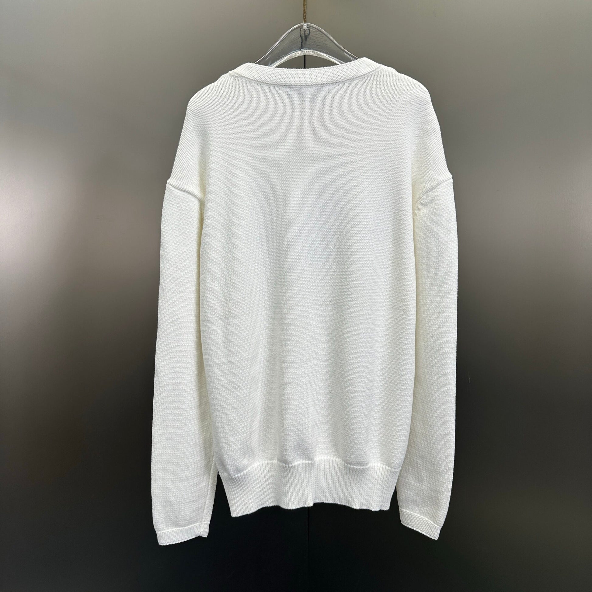 Dior Exclusive Clothing - prezentare produs