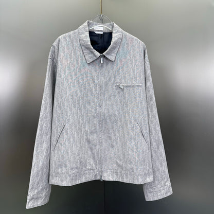 Dior Exclusive Geacă - prezentare produs