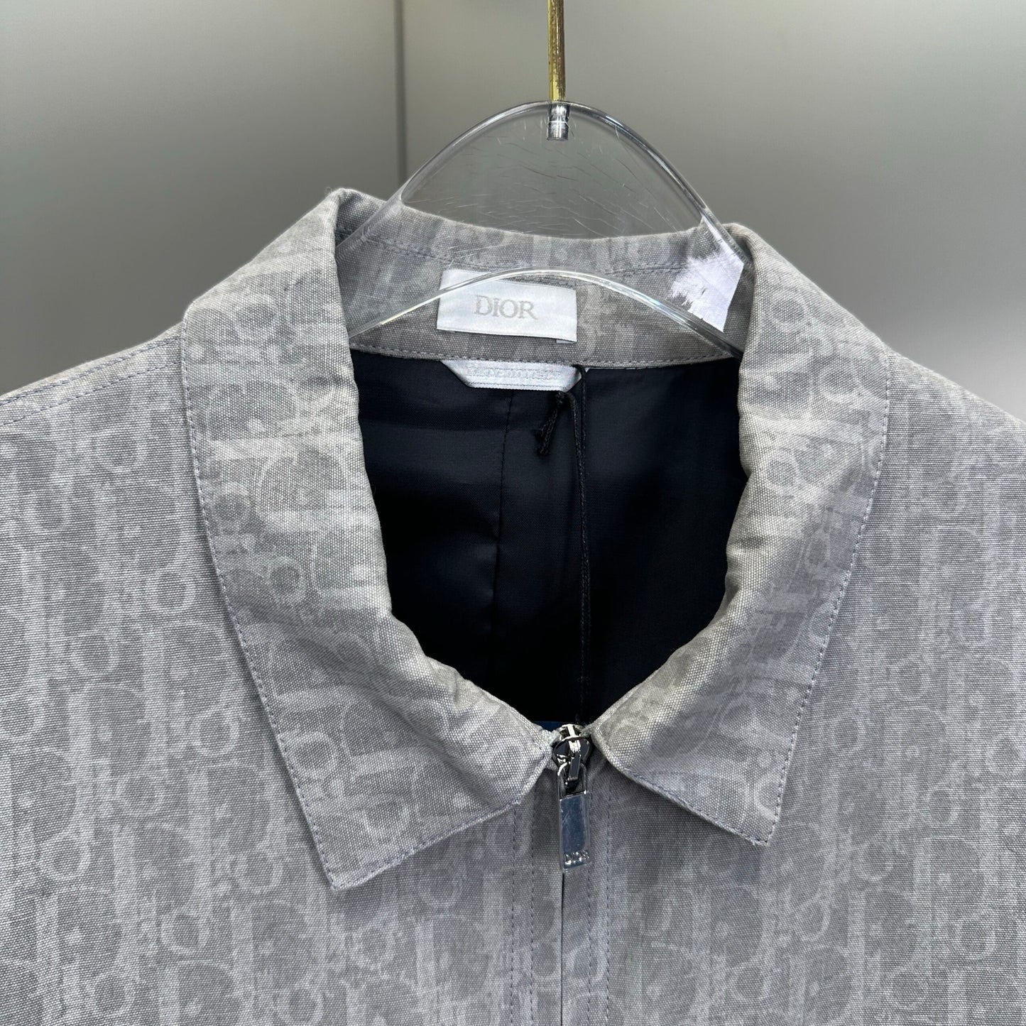 Dior Exclusive Clothing - prezentare produs