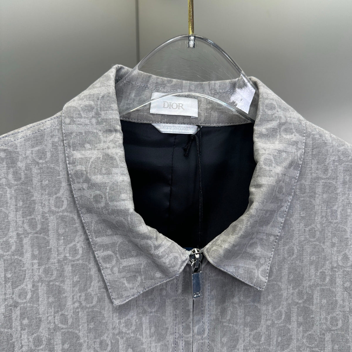 Dior Exclusive Clothing - prezentare produs