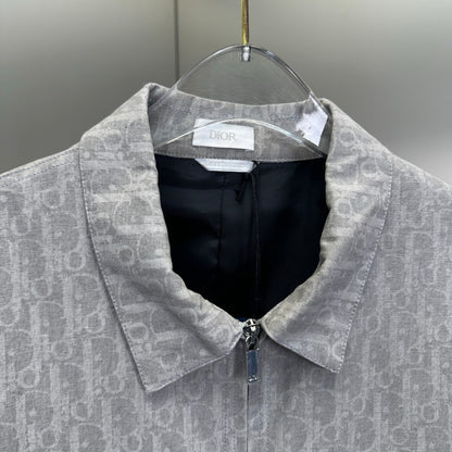 Dior Exclusive Clothing - prezentare produs