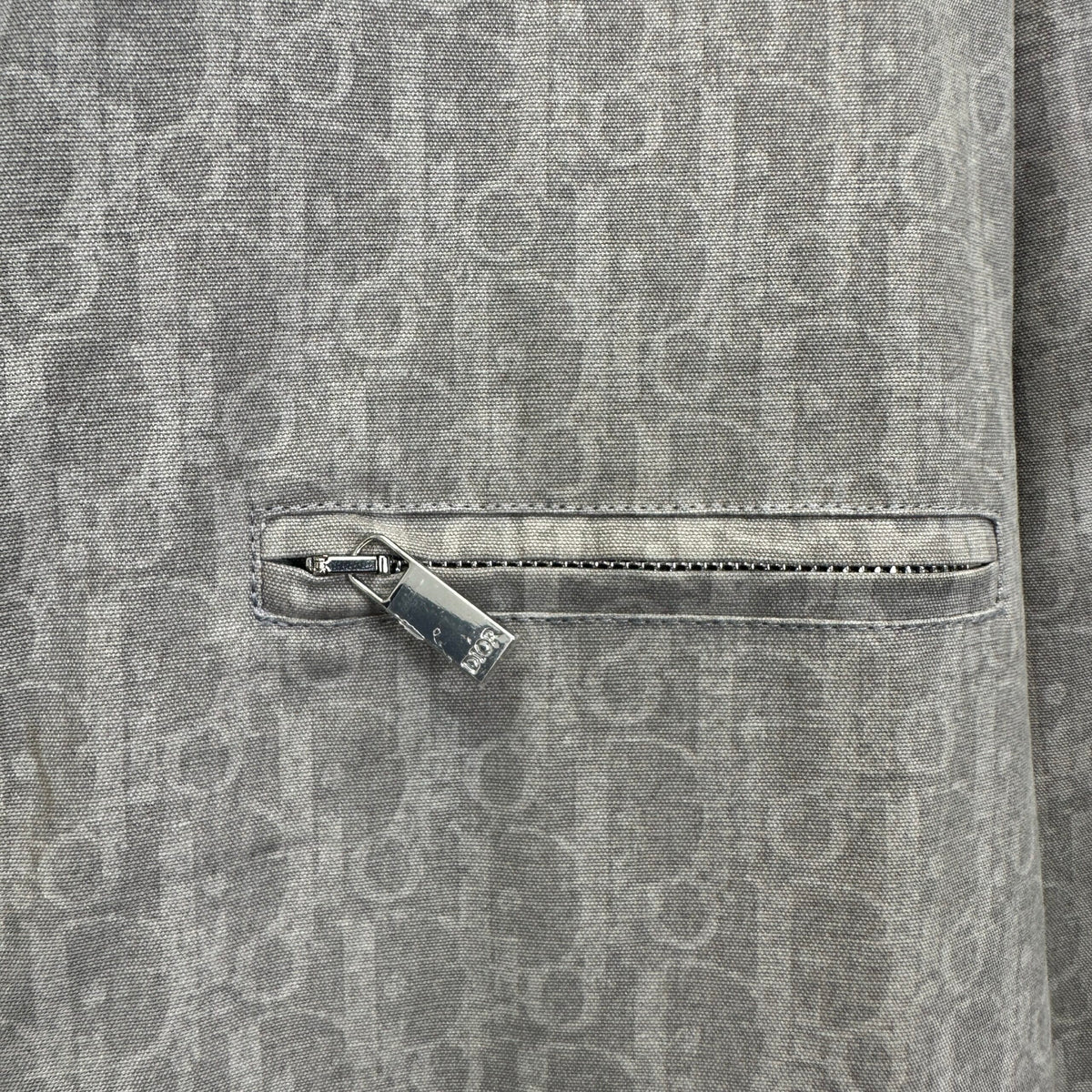 Dior Exclusive Clothing - prezentare produs