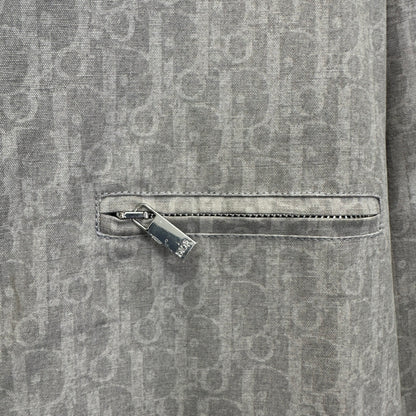 Dior Exclusive Clothing - prezentare produs