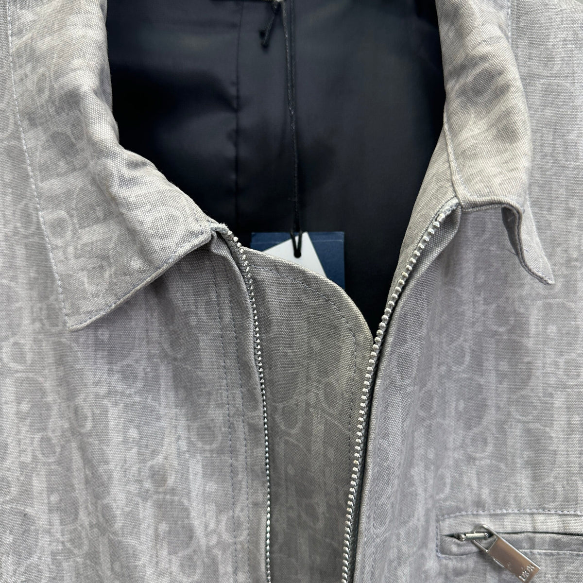 Dior Exclusive Clothing - prezentare produs