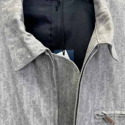 Dior Exclusive Clothing - prezentare produs