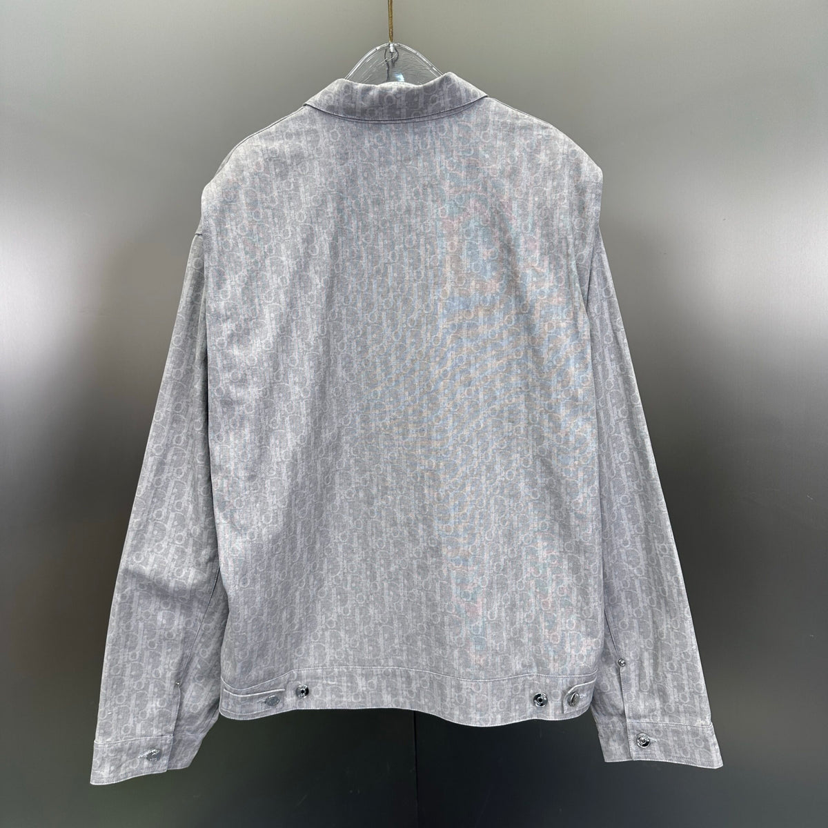 Dior Exclusive Clothing - prezentare produs