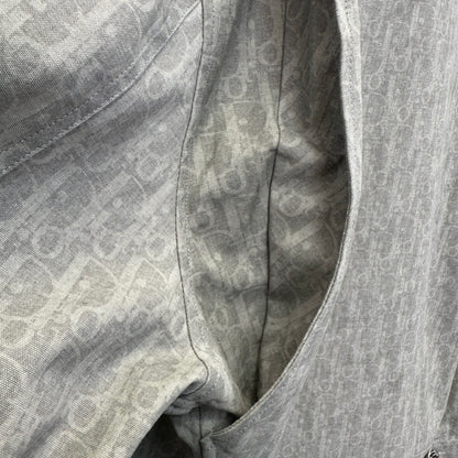 Dior Exclusive Clothing - prezentare produs