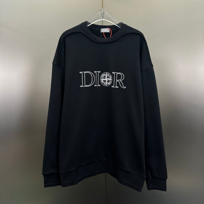 Dior Exclusive Hanorac - prezentare produs