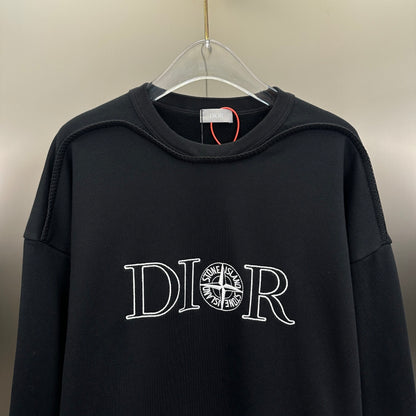 Dior Exclusive Clothing - prezentare produs