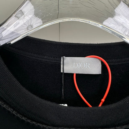 Dior Exclusive Clothing - prezentare produs