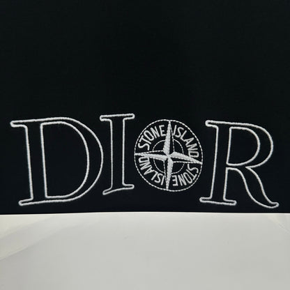 Dior Exclusive Clothing - prezentare produs