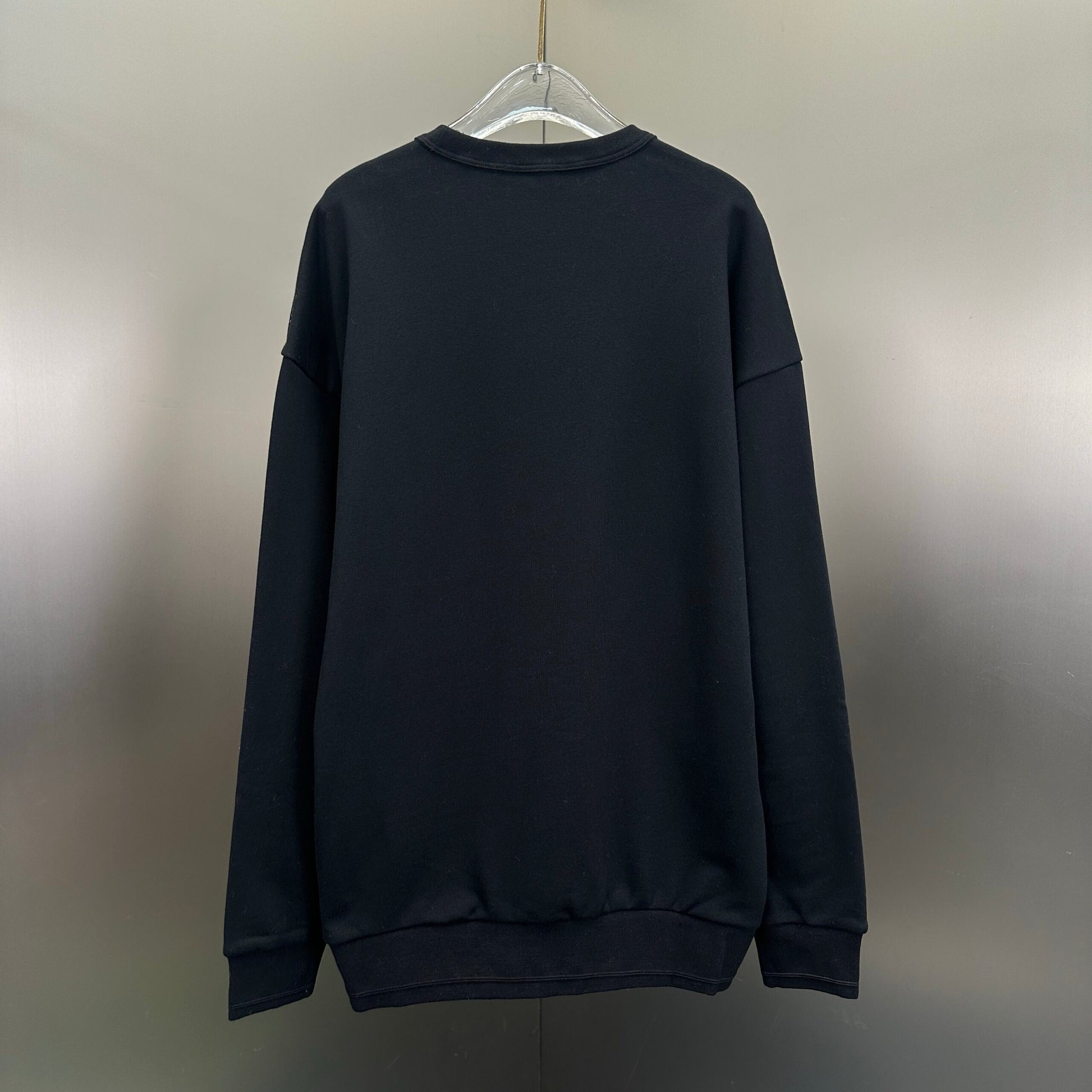 Dior Exclusive Clothing - prezentare produs