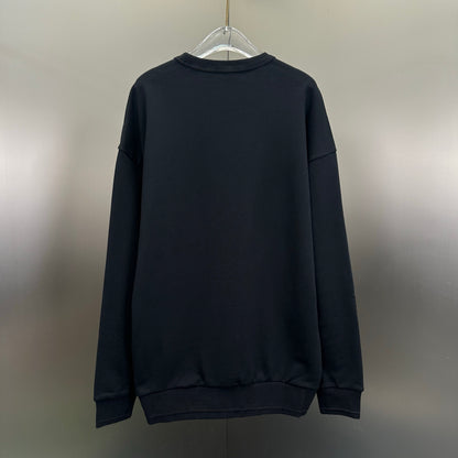 Dior Exclusive Clothing - prezentare produs