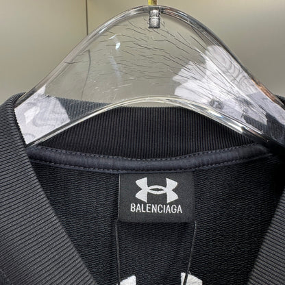 Balenciaga Exclusive Clothing - prezentare produs